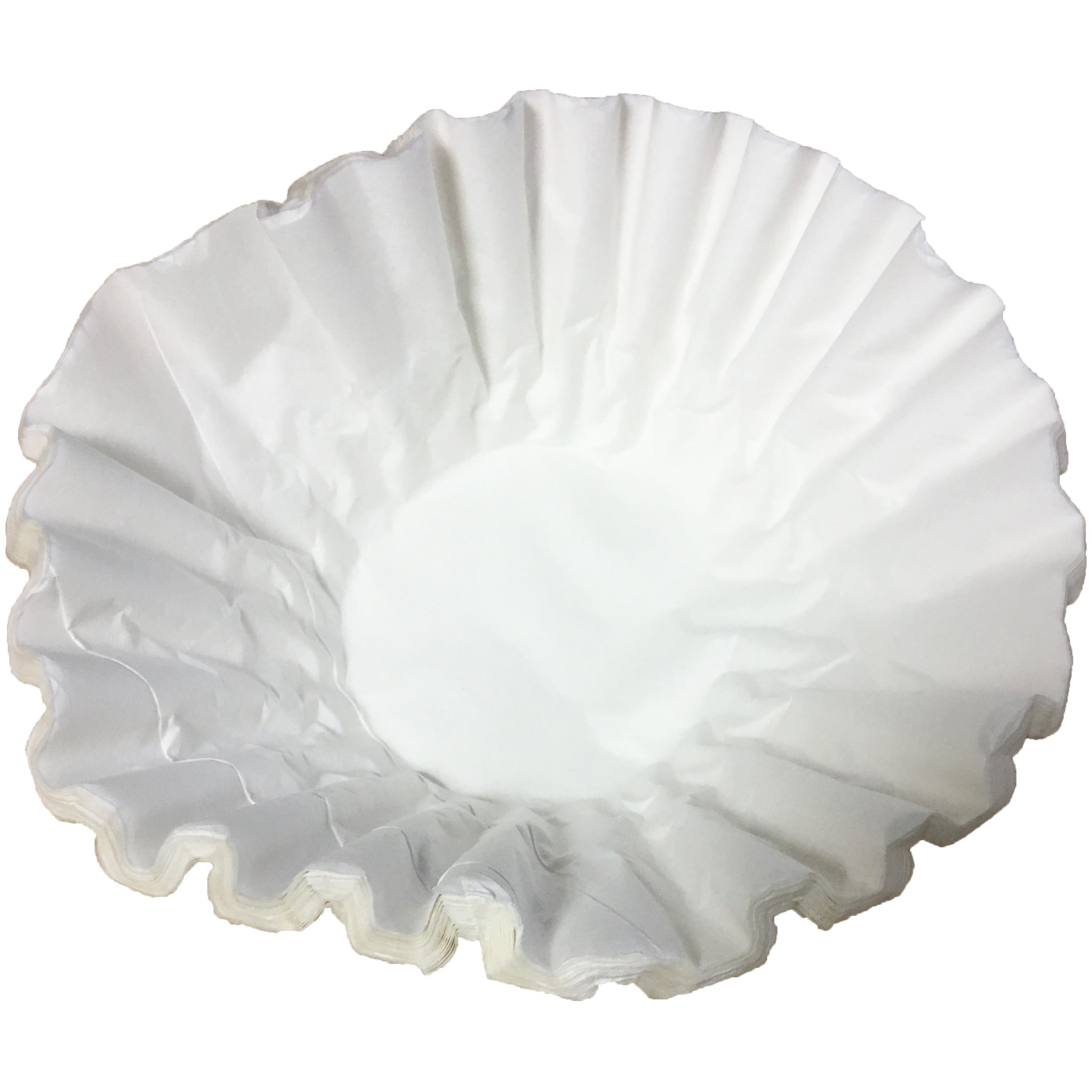 Viennese Filter Coffee Sachets Half Price