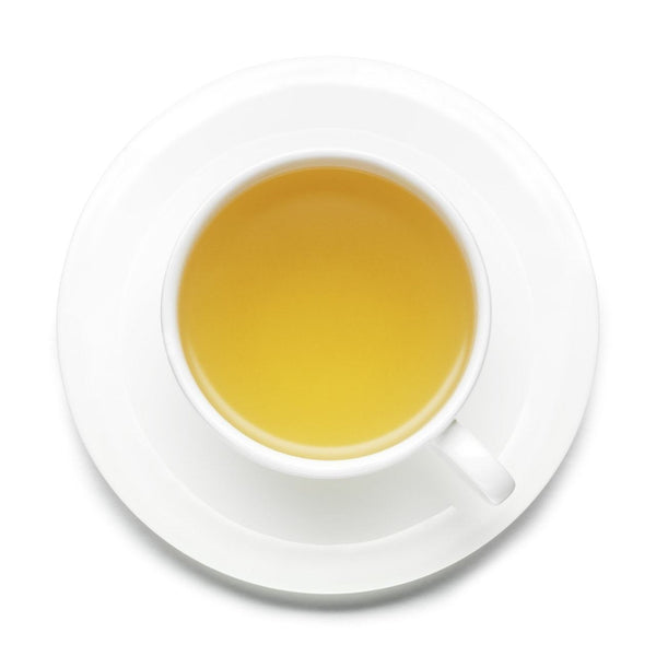 Birchall Jasmine Tea Pearls - 75g Loose Leaf Tea