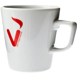 Latte Mug 440ml 16oz