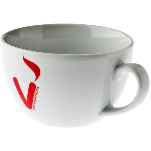 Cappuccino Cup 400ml 14oz