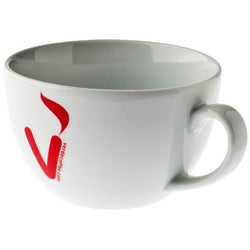 Cappuccino Cup 440ml 16oz