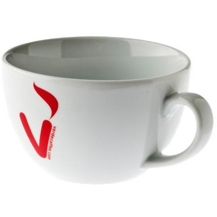 Cappuccino Cup 250ml 9oz
