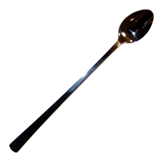 Long Handle Latte Spoon
