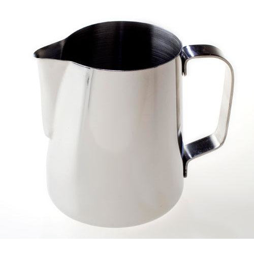 Milk Frothing Jug 0.6l