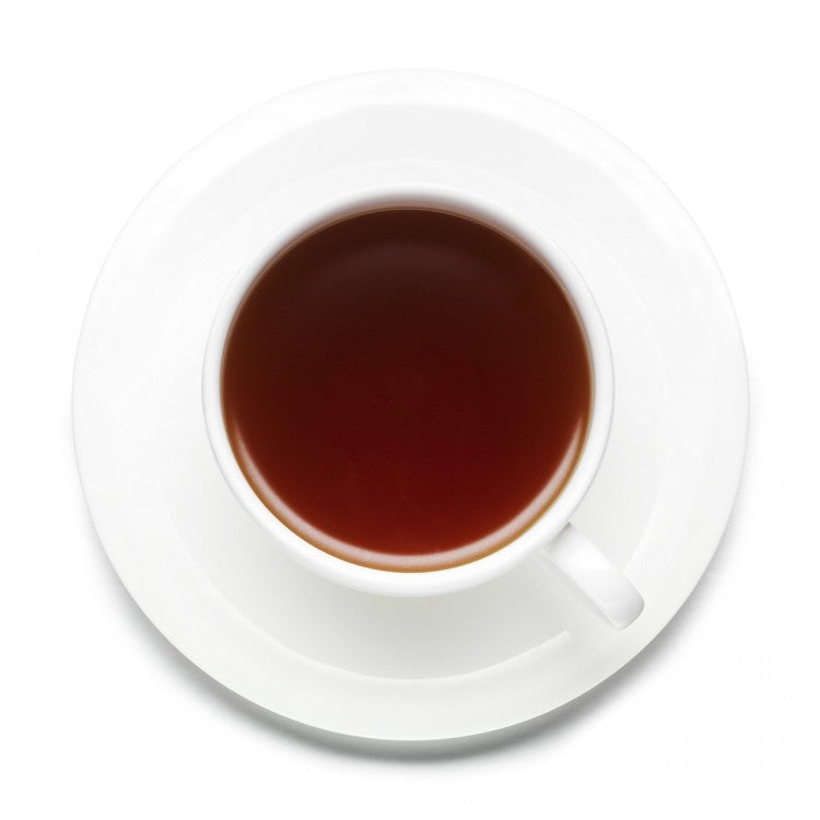 Single Estate Earl Grey - 80 Prism Tea Bags 20% Discount