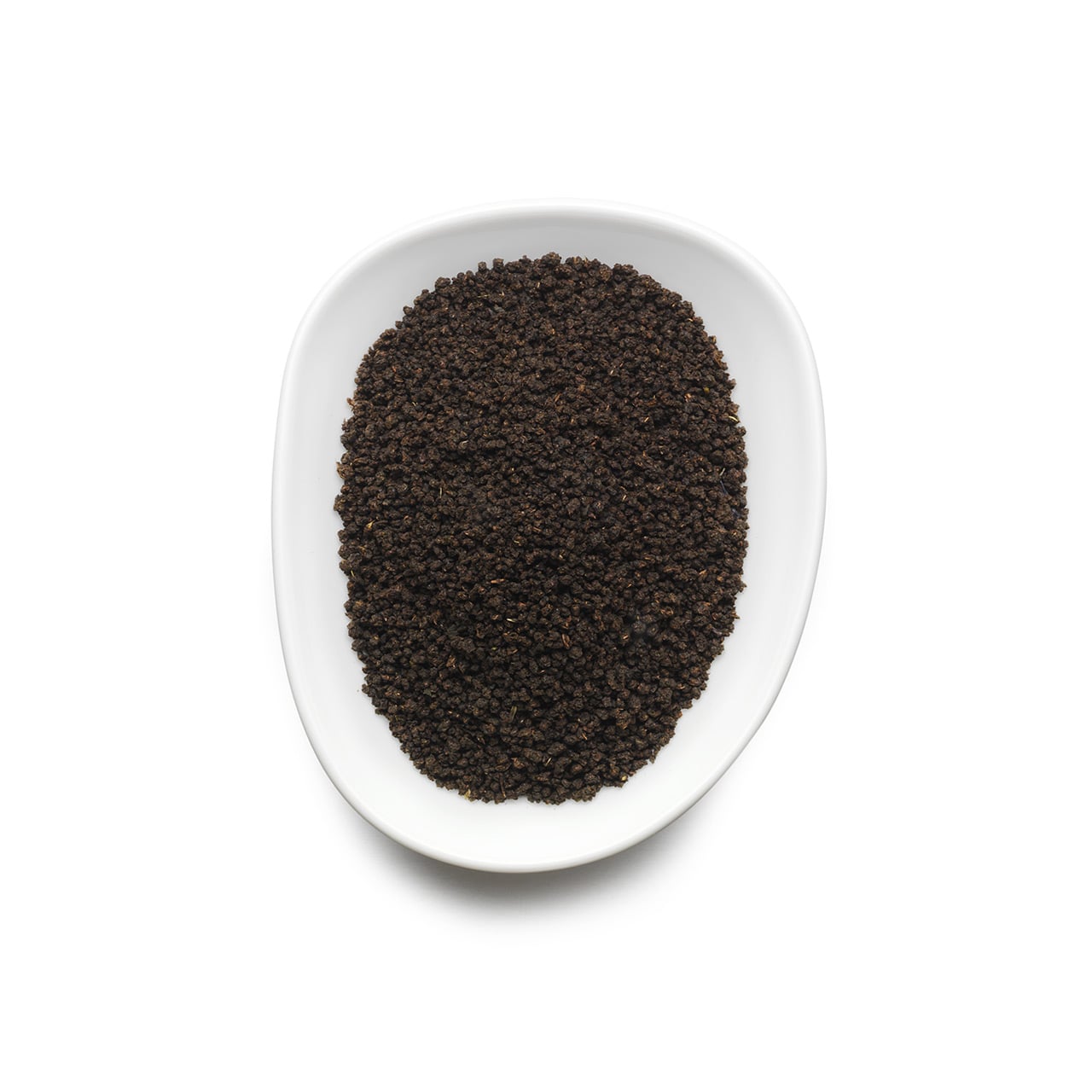 Birchall Afternoon Tea - 250g Loose Leaf Tea