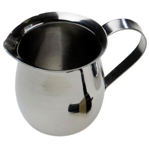 Espresso Shot Pitcher 3oz