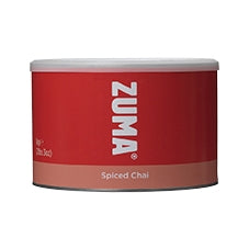 Zuma Spiced Chai 1 Kg 10% Discount