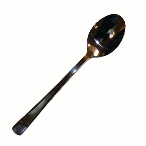 Teaspoon