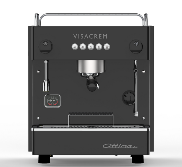 Ottima 2.0 Tall Cup 1 Group Espresso Machine